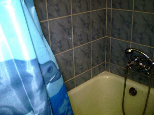 Apartamento ???? ?????? ?? ????????? ??????????? 124?, Wi-fi, 1 ?????.