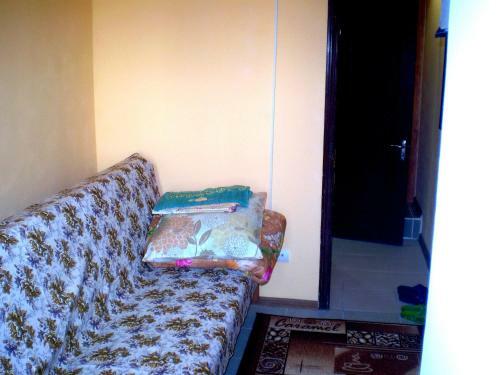 Apartamento ???? ?????? ?? ????????? ??????????? 124?, Wi-fi, 1 ?????.