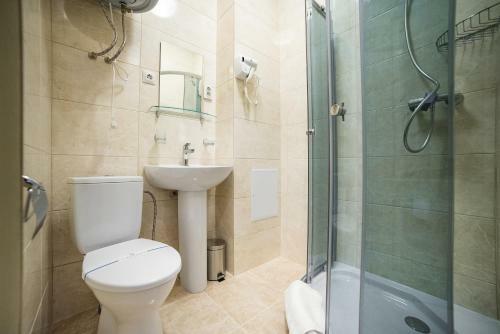 Sergeev Hotel