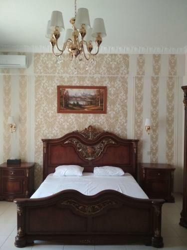 Hotel Elita