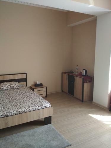 Hotel Elita