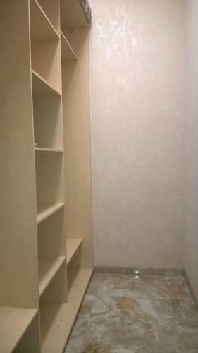 Apartment On Francuzkiy Bulvar 26