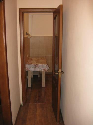 Apartment On Sehedska 21