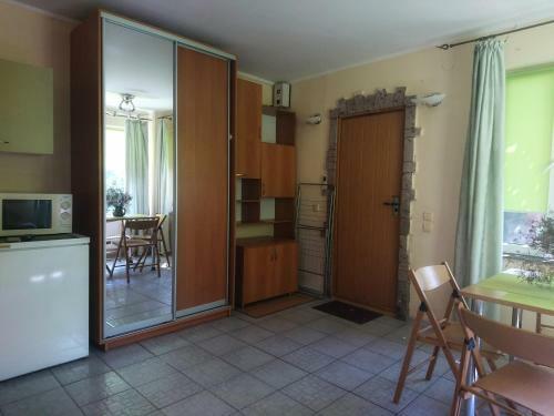 Hostal Bozhur Guest House