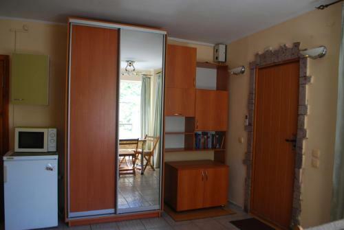 Hostal Bozhur Guest House