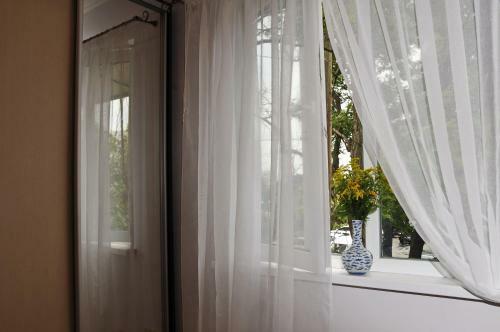 Hostal Bozhur Guest House