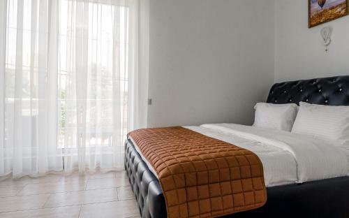 Hotel Sorrento