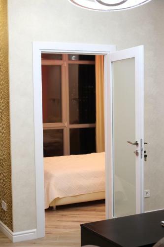 Apartamento Odessa Arcadia Beach