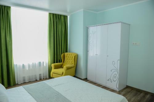 Apartamento Sea View Odessa