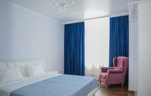 Apartamento Sea View Odessa