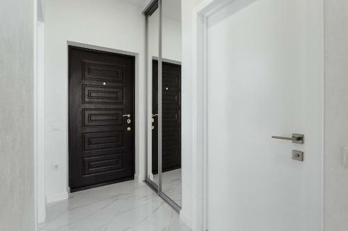 Apartamento 14 Floor Arcadia