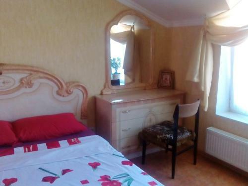 Hostal Guest House On Virskogo