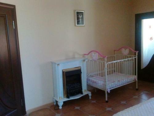 Hostal Guest House On Virskogo