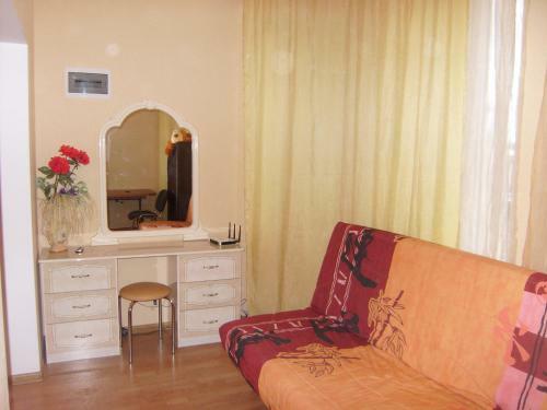 Hostal Guest House On Virskogo