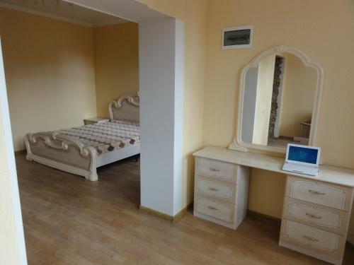 Hostal Guest House On Virskogo