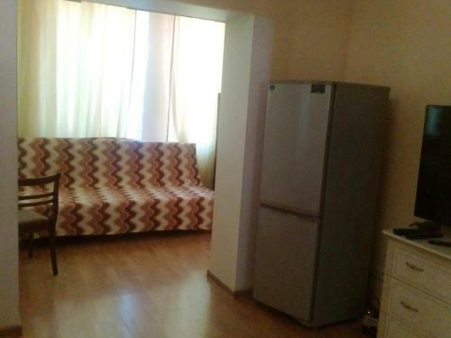Hostal Guest House On Virskogo