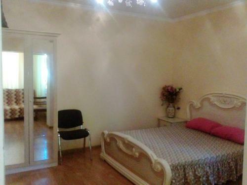 Hostal Guest House On Virskogo