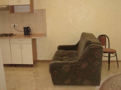 Hostal Guest House On Virskogo
