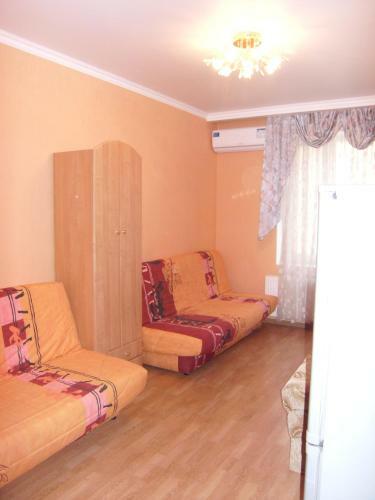 Hostal Guest House On Virskogo