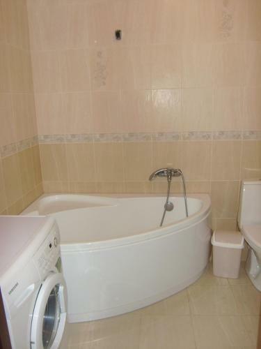 Hostal Guest House On Virskogo