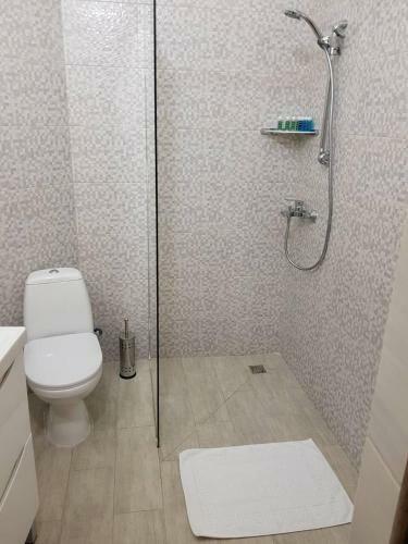 Hostal Kolmark Residence