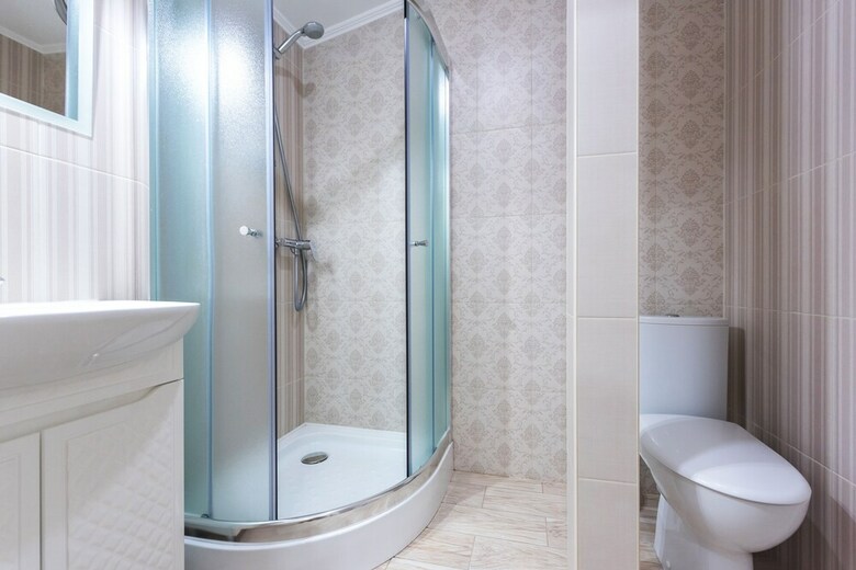 Albergue Tsatsa