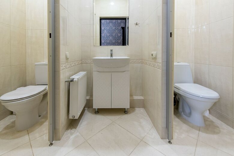 Albergue Tsatsa