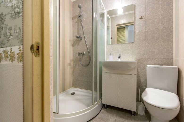 Albergue Tsatsa