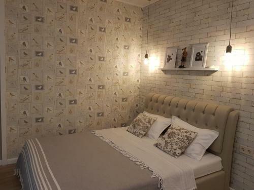 Bed & Breakfast Dom Rabinovicha