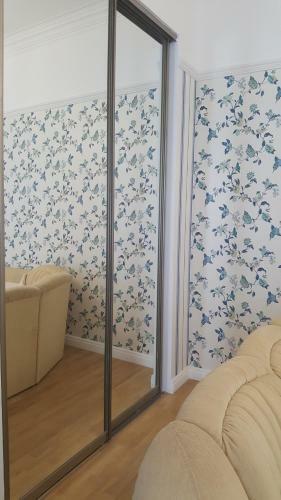 Bed & Breakfast Dom Rabinovicha