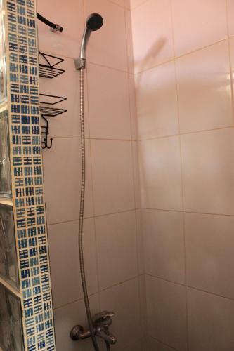 Apartment - Soborna Square