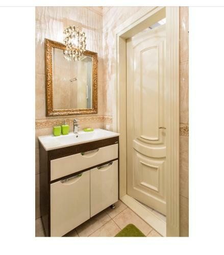 Apartamento Grecheskaya Street City Center