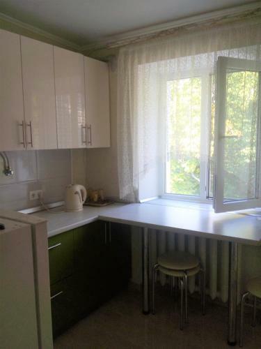 Apartamento A?????????? ?. ???????