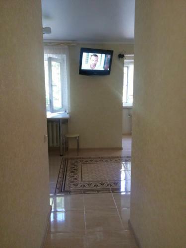 Apartamento A?????????? ?. ???????