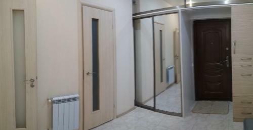 Apartamento Elena