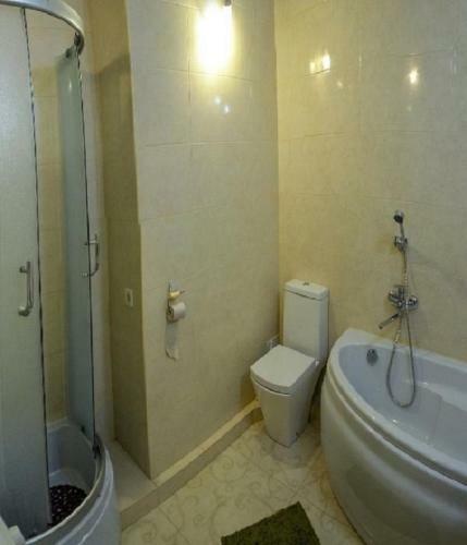 Apartamento Elena