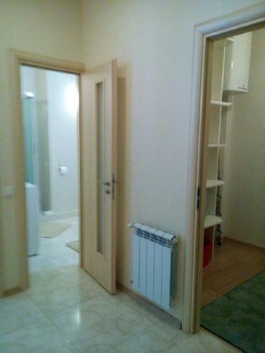 Apartamento Elena