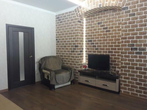 Apartment Park Shevchenko