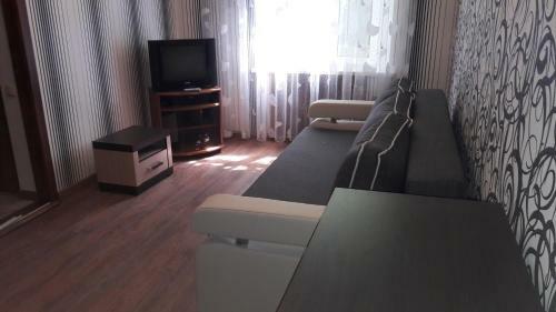 Apartment Park Shevchenko