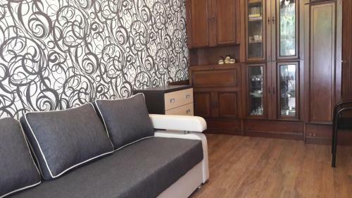 Apartment Park Shevchenko