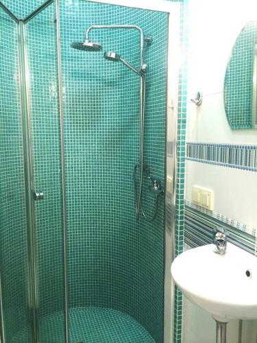 Apartamento Studio Near Deribasovskaya