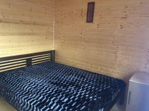 Hostal Sadyba Domashniy Zatyshok