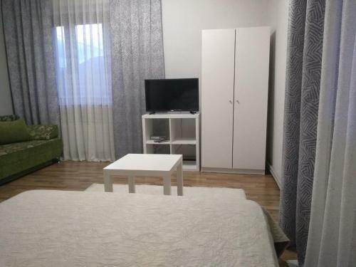 Hostal Zoryani Karpaty