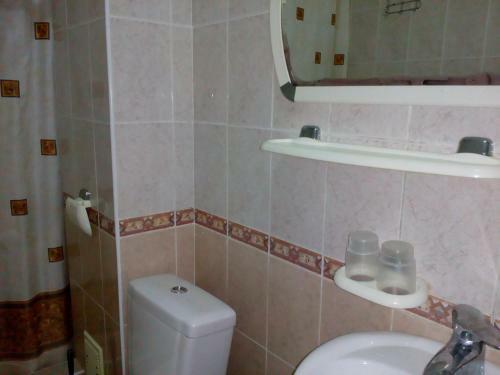 Liman Park-hotel