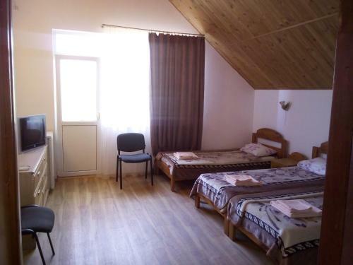 Liman Park-hotel