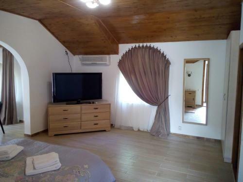 Liman Park-hotel