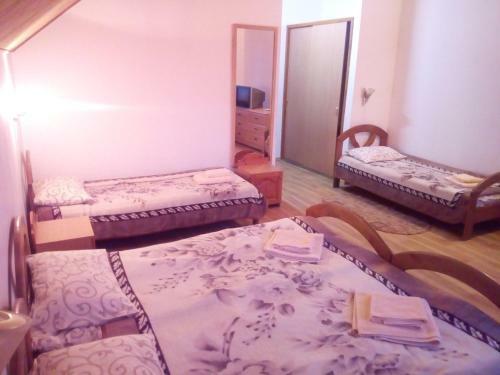 Liman Park-hotel