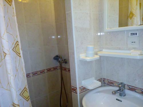 Liman Park-hotel