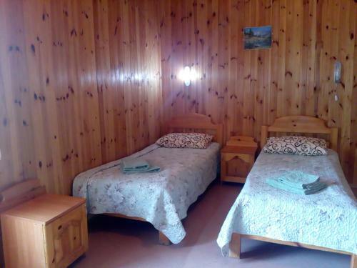 Liman Park-hotel