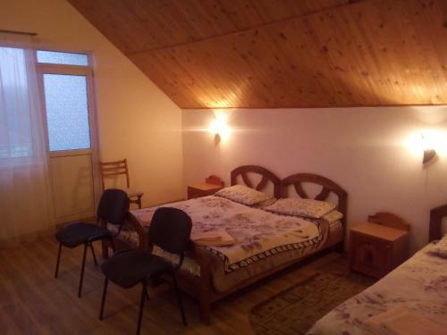 Liman Park-hotel